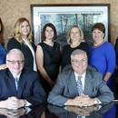 Creighton McLean & Shea PLC - Attorneys