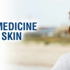 Water's Edge Dermatology - Lady Lake gallery