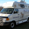 Posh Pets Mobile Grooming gallery