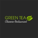Green Tea Chinese Restaurant - Chinese Restaurants