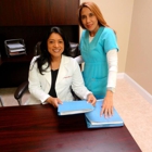 Delray Beach Podiatrist - Dr. Yanira M. Bermudez