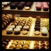 Sprinkles Cupcakes gallery