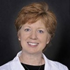 Robin Lynne Jack, MD