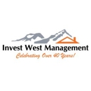 Invest West Management - Property Maintenance