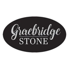 Graebridge Stone