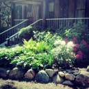 Bedell Property Management - Landscape Designers & Consultants