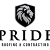 Pride Roofing & Contracting gallery