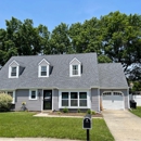 DRK Roofing & Siding - Roofing Contractors