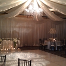 Vigen's Party Rentals - Caterers