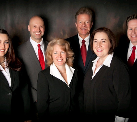 Reis Insurance Agency - River Falls, WI