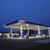 Meijer Express Gas Station gallery