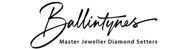 Ballintynes Jewellery Logo