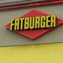 Fatburger - Fast Food Restaurants