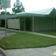 Montclair Branch Library