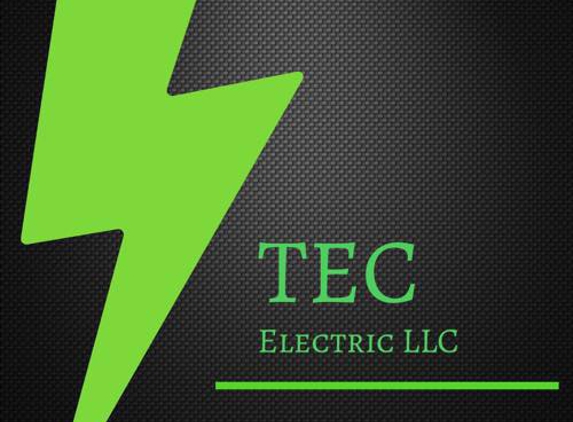 TEC Electric, LLC - Brooklyn, MI