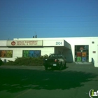 Sherwin-Williams Paint Store
