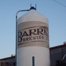 Barrio Brewing Co - Brew Pubs