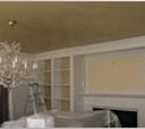 Flawless Painting LLC