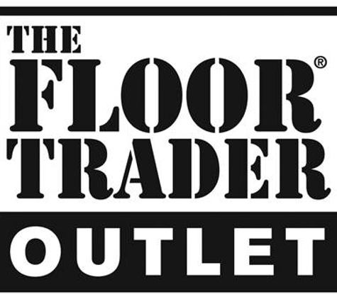 Floor Trader/GCO Carpet Outlet - Lafayette, LA