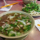 Pho 79 - Family Style Restaurants