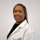 Nerissa Trask Christian, APRN