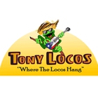 Tony Locos Bar & Restaurant