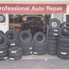 CNJ Professional Auto Repair gallery