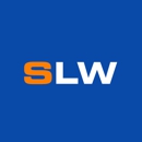 SBC Land Works, LLC - Grading Contractors