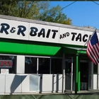 R  & R Bait and Tackle