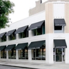 Corcoran Group gallery