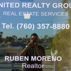 UnitedRealtyGroup gallery