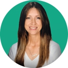 Luella Hughes, Ruoff Mortgage