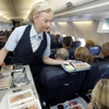 Lufthansa German Airlines gallery
