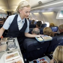 American Airlines - Airlines