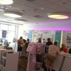 T-Mobile gallery