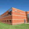 Substance Use Disorder Program at SSM Health St. Joseph Hospital - Wentzville gallery