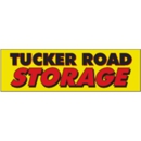 Tucker Road Storage - Self Storage