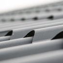 Pierce Roofing - Roofing Contractors