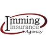 Imming Insurance Agency gallery