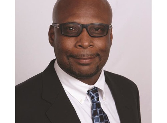 Ron Eaton - State Farm Insurance Agent - Union City, GA