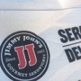 Jimmy John's