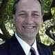 Eric Buckingham-Unitedhealthcare Licensed Sales Agent