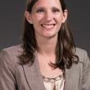 Dr. Melissa M Bombery, MD