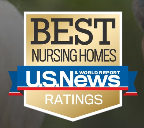 Healdsburg Senior Living - Healdsburg, CA. Congratulations to our Healdsburg team for making the Best of the Best as rated by U. S. News & World Report!