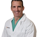 Mark Benak, MD - Physicians & Surgeons