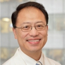 Dr. Clark C Huang, MD - Physicians & Surgeons