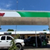Sinclair Gas Station gallery