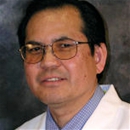 Dr. Galicano C Andal, MD - Physicians & Surgeons