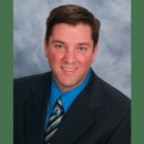Chris Kephart - State Farm Insurance Agent - Property & Casualty Insurance
