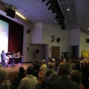Heritage - Churches & Places of Worship
